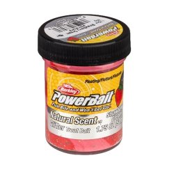 Powerbait Fruit | 3 for 120,-